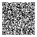 QR код "Столовая"