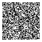QR код "Новая"