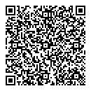 QR код "Столовая"