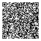 QR код "Столовая"