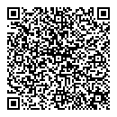 QR код "Рубеж"