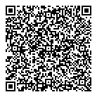 QR код "Славянка"