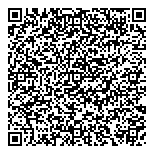 QR код "Союзпечать"