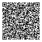 QR код "Столовая"
