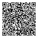 QR код "Тарелка"