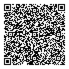 QR код "Харчевня"