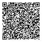 QR код "РОСА"