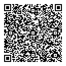 QR код "Пироговъ"