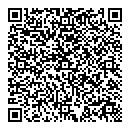 QR код "Вкусный обед"
