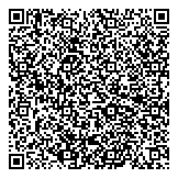 QR код "Союзпечать"