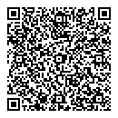 QR код "Столовая"
