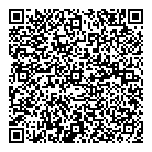 QR код "Пироговъ"
