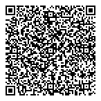 QR код "Столовая"