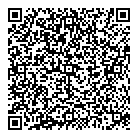 QR код "Кафе-бистро"