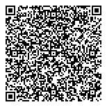 QR код "Союзпечать"