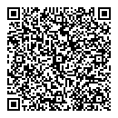 QR код "Столовая"