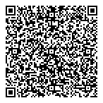 QR код "Столовка"