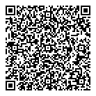 QR код "Маршал CS"