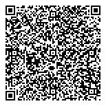 QR код "Союзпечать"