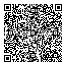 QR код "Столовая"