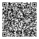 QR код "Столовая"