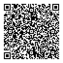 QR код "ВРК-2"