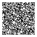QR код "Столовая"