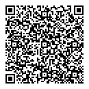 QR код "Буфет"