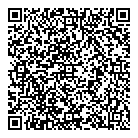 QR код "Столовая"