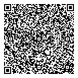QR код "Новая"