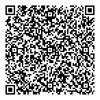 QR код "Новая"