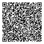 QR код "Красная страсть"