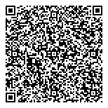 QR код "Союзпечать"