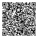 QR код "Яма"