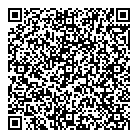 QR код "Brighton"