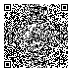 QR код "TimeOut"