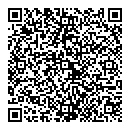 QR код "Дым"