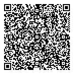 QR код "LittleCity"