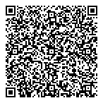 QR код "Eva Spitzer"