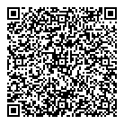 QR код "JumpTramp"