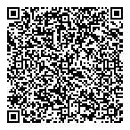 QR код "Radius"