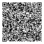 QR код "Девушка в белом"