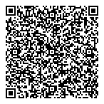 QR код "RADUGA жи"