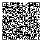 QR код "Wedding LOVE"