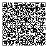 QR код "Союзпечать"