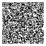 QR код "Кейтеринг Компани"