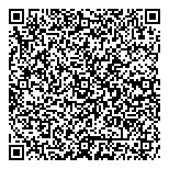 QR код "БорщЪ"