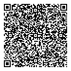 QR код "Фан Чулан"