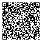 QR код "KADK group"
