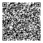 QR код "EVRIMA EVENTS"
